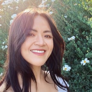 Meet your Posher, Lalene